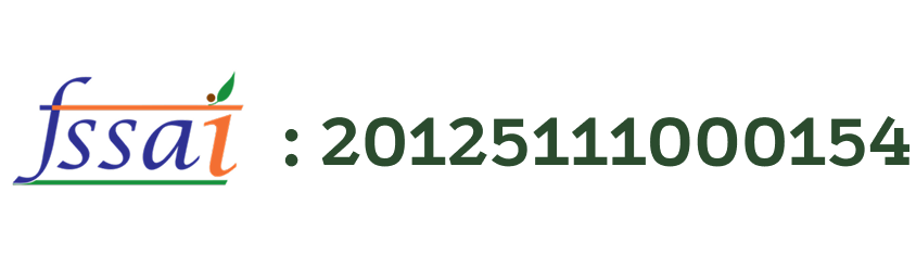 Jars of pickled vegetables